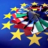 Europrogettazione