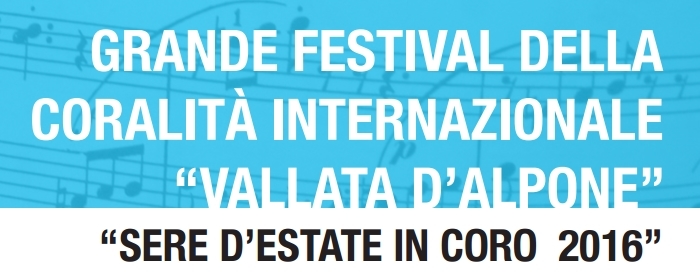 FestivalCoralitàInternazionale