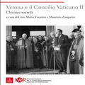 Verona e il Concilio Vaticano II