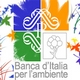 Banca d'Italia per l'ambiente