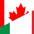 Canada Italia