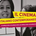 Cinema italiano contemporaneo