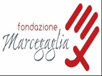 Fondazione Marcegaglia