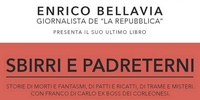 Enrico Bellavia