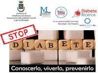 Stop diabete 2016