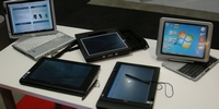 Tablet Expo