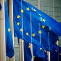 Fondi europei ed euro-progettazione